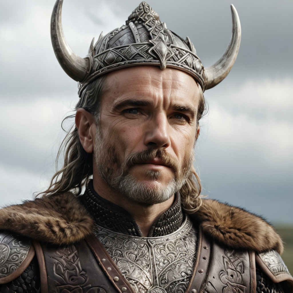 DanielDayLewisXL_6.0_270052660140386_Daniel Day-Lewis as a viking king_00002_.png